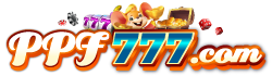 ppf777.com