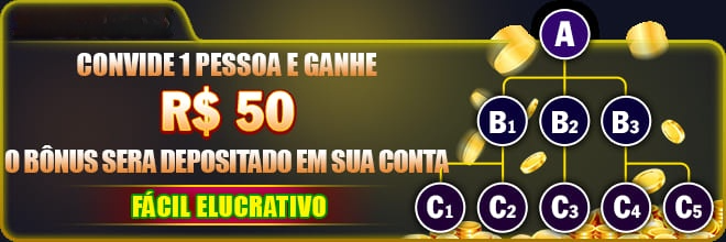 ppf777 Indique amigos para receber um bônus