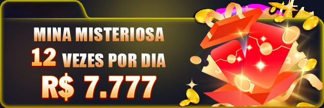 ppf777 Ganhe R$ 100,00 Gratis