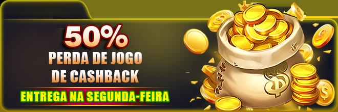 ppf777 Fundo de Resgate de Perdas Semanais