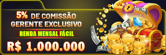 ppf777 ConvidarCentro