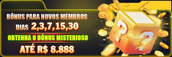 ppf777 Mina Misteriosa