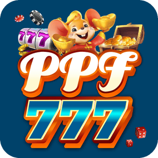 ppf777 Cassino Online